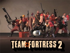 Team Fortes 2