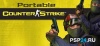 Counter-Strike 1.6