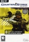 Counter-Strike Source